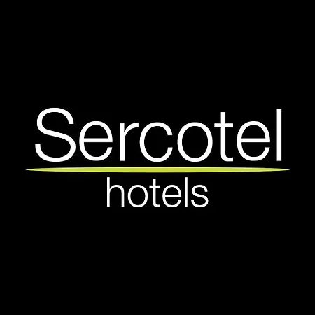 Szálloda Centro Artheus 4*