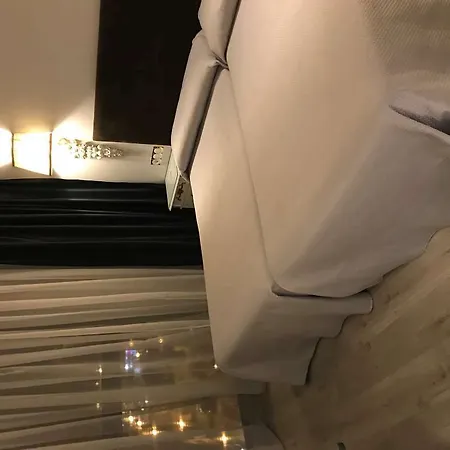 호텔 아르테우스 카르멜리타스