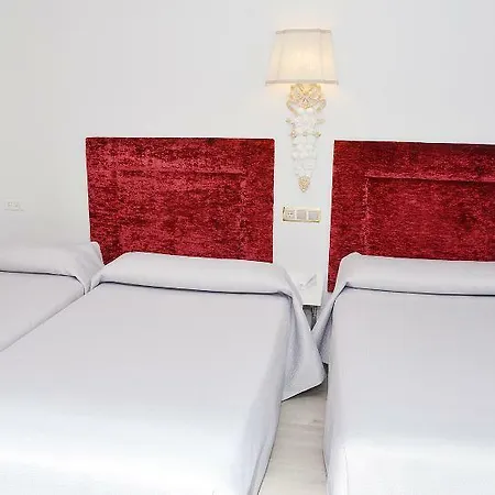 Artheus Carmelitas 4* Salamanca