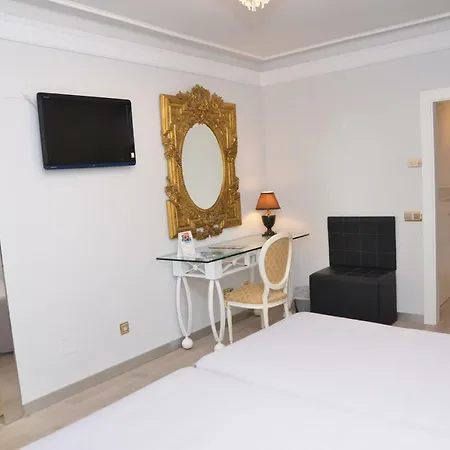 Centro Artheus 4*