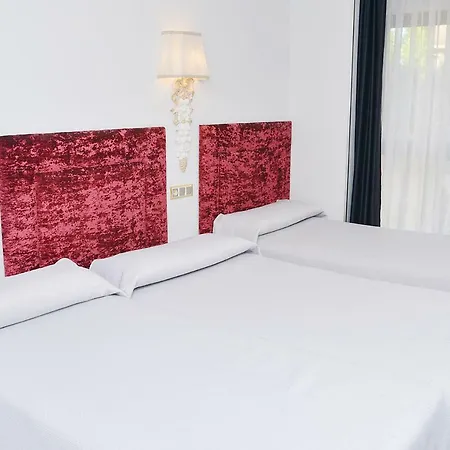 Artheus Carmelitas Salamanca