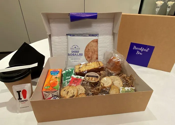 아르테우스 카르멜리타스 4*