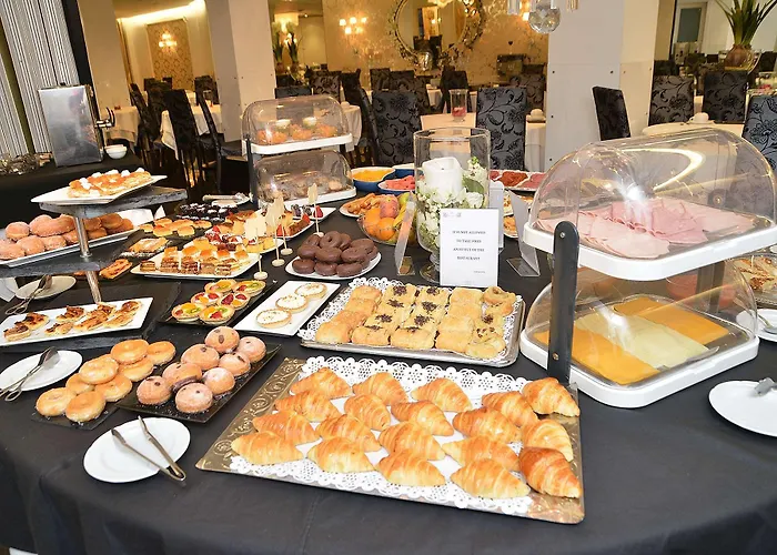 Artheus Carmelitas Hotel