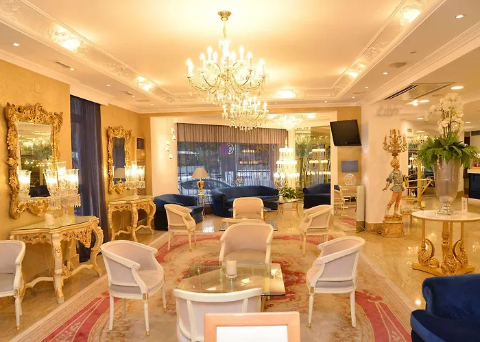 아르테우스 카르멜리타스