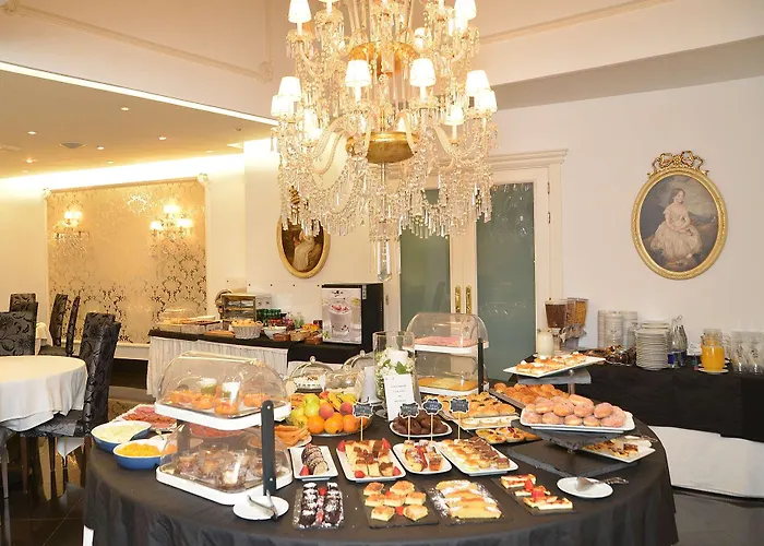 酒店 萨拉曼卡阿特尤斯卡梅丽塔斯酒店 4*