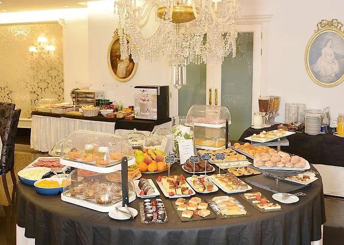 萨拉曼卡阿特尤斯卡梅丽塔斯酒店 酒店 萨拉曼卡