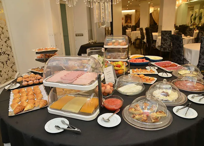 酒店 萨拉曼卡阿特尤斯卡梅丽塔斯酒店