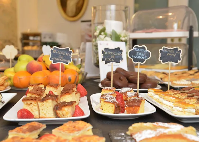 萨拉曼卡阿特尤斯卡梅丽塔斯酒店 酒店 4*