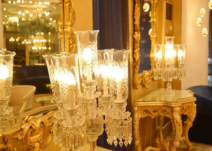 Artheus Carmelitas 4* サラマンカ