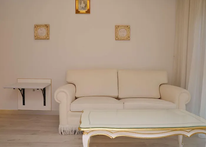 Artheus Carmelitas ホテル サラマンカ