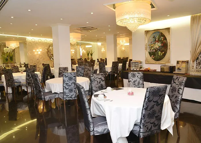 萨拉曼卡阿特尤斯卡梅丽塔斯酒店 酒店 萨拉曼卡