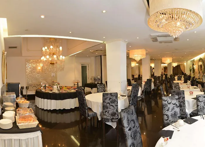 아르테우스 카르멜리타스 4* 살라망카