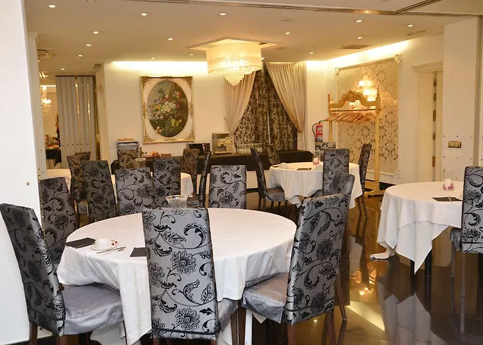 Artheus Carmelitas サラマンカ