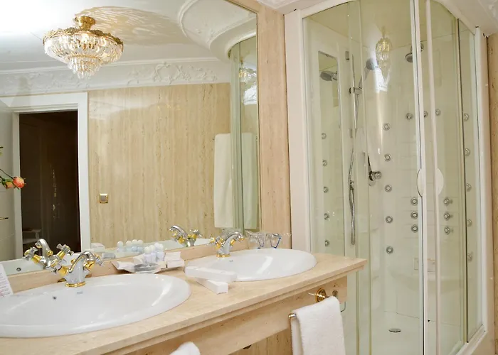 Artheus Carmelitas サラマンカ