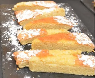 아르테우스 카르멜리타스 살라망카