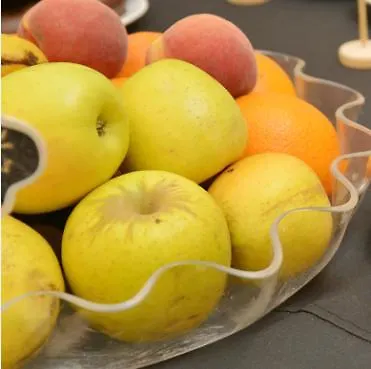 아르테우스 카르멜리타스 호텔