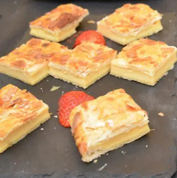 Artheus Carmelitas ホテル 4*