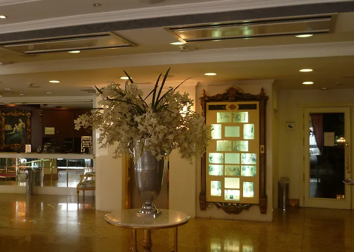 酒店 萨拉曼卡阿特尤斯卡梅丽塔斯酒店