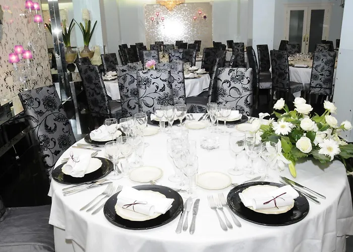 Artheus Carmelitas サラマンカ