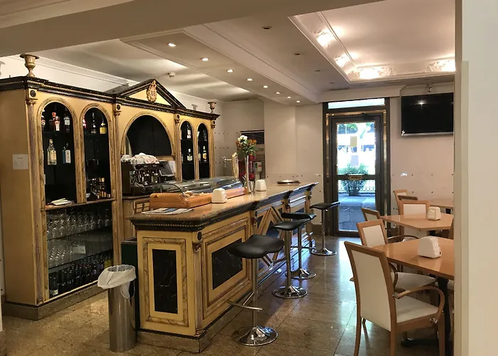 萨拉曼卡阿特尤斯卡梅丽塔斯酒店 酒店 萨拉曼卡