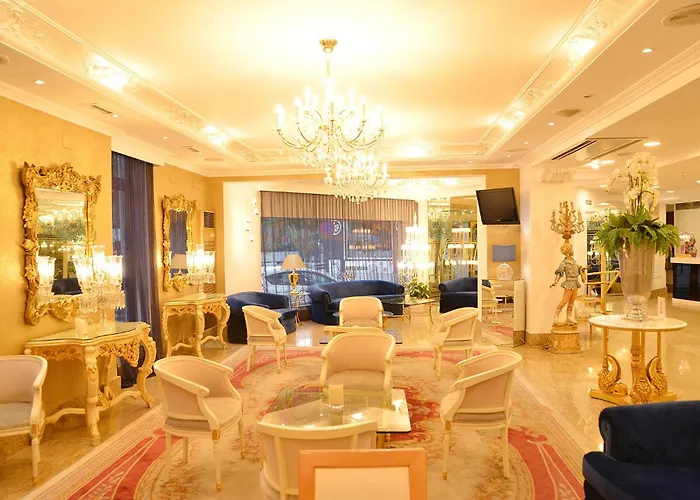 萨拉曼卡阿特尤斯卡梅丽塔斯酒店 酒店 萨拉曼卡