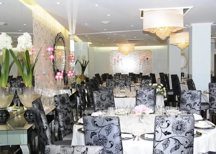 酒店 萨拉曼卡阿特尤斯卡梅丽塔斯酒店