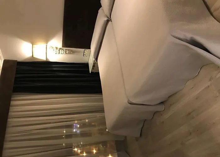 호텔 아르테우스 카르멜리타스