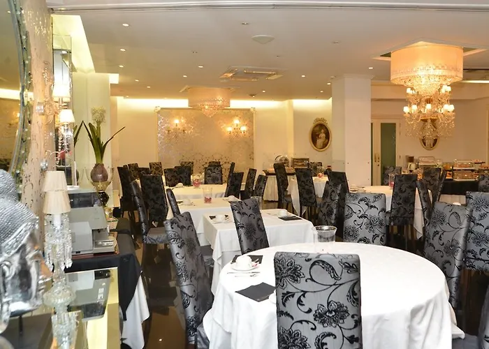 萨拉曼卡阿特尤斯卡梅丽塔斯酒店