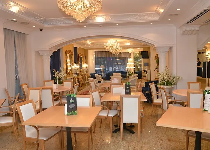 아르테우스 카르멜리타스